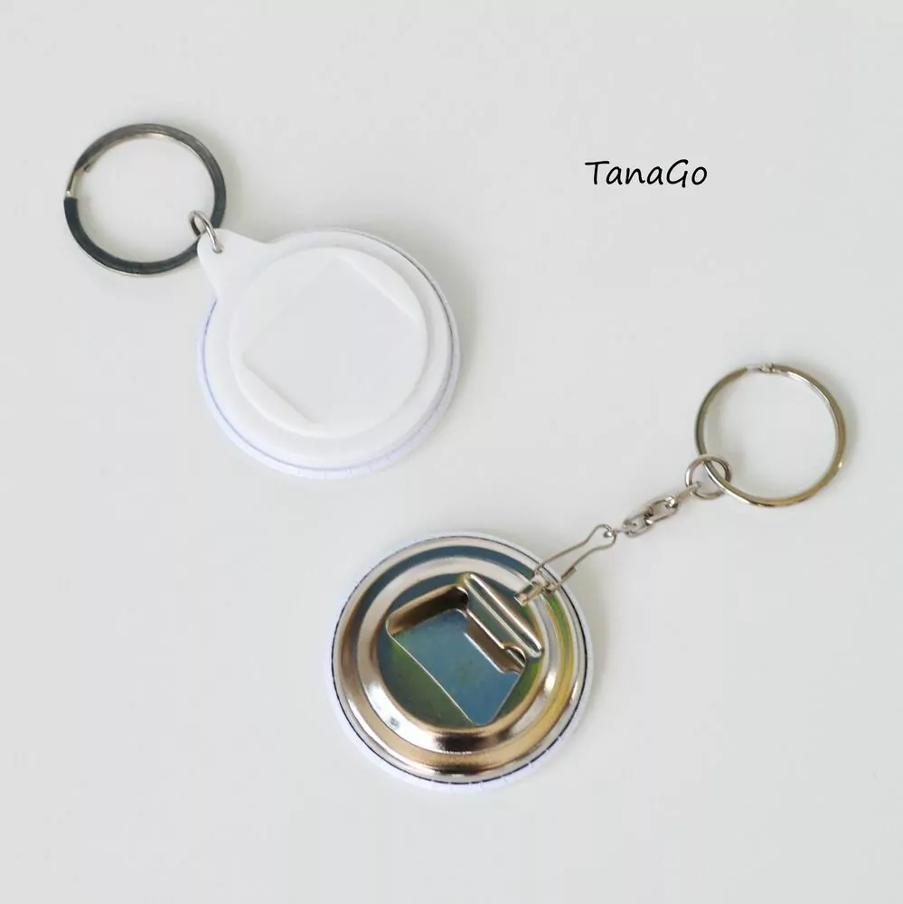 Přívěšek medvěd a hvězdy