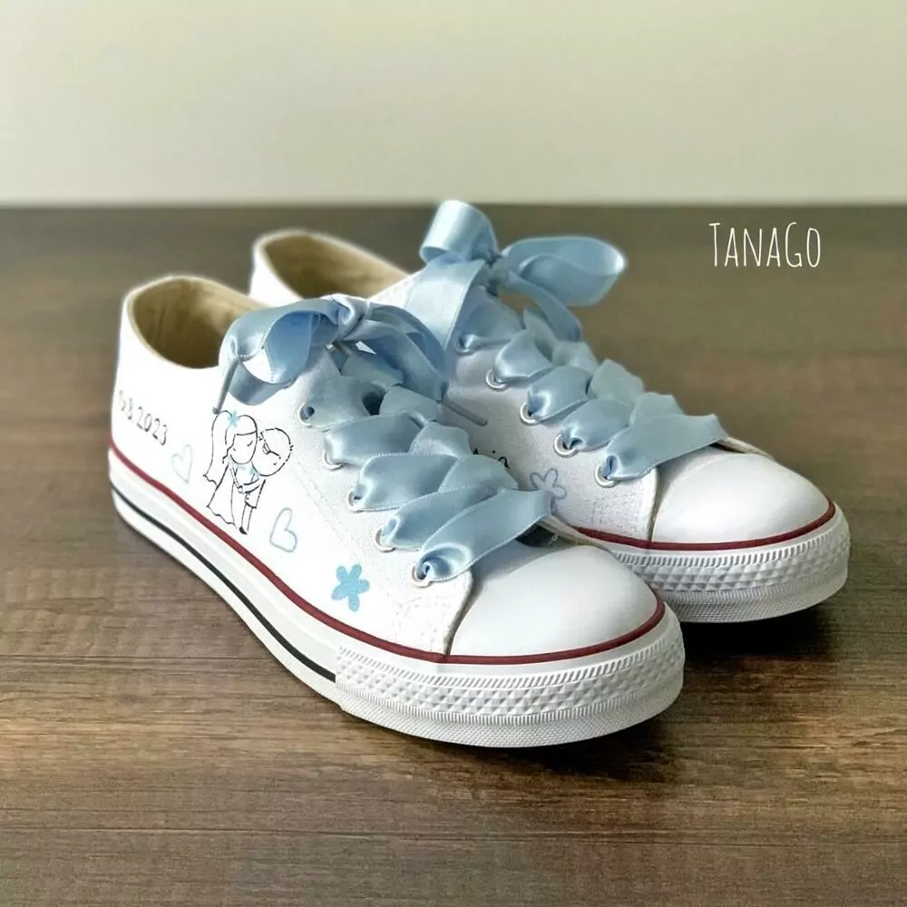 Rozlučka se svobodou