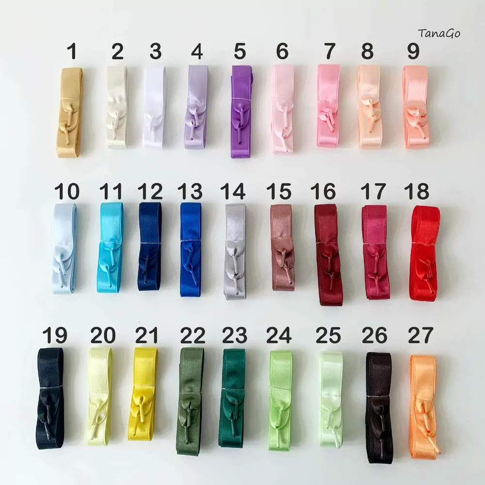 Svatební tenisky s monogramem v růžové