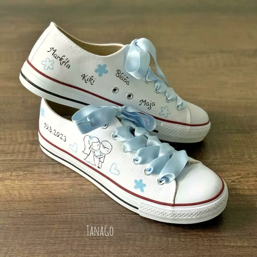 Rozlučka se svobodou