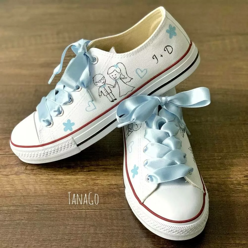 Rozlučka se svobodou